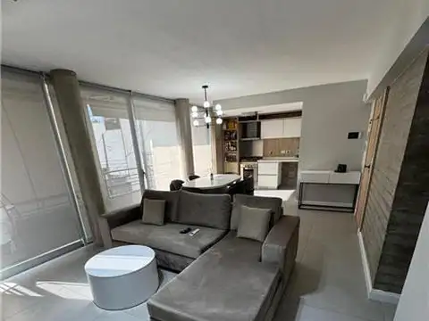 Departamento en Venta en Lanus Oeste, Lanus