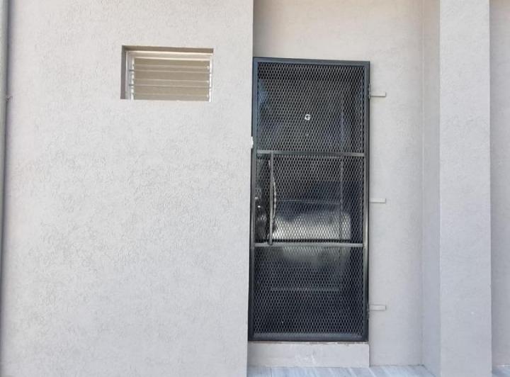 Departamento · 20m² · 1 Ambiente · 1 Cochera