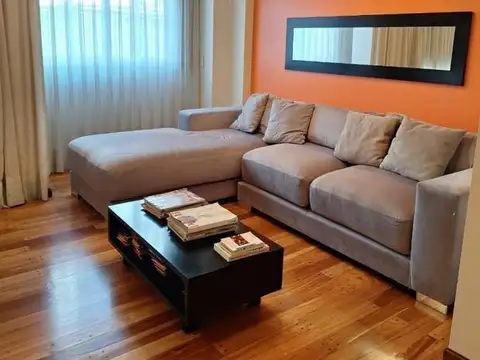 Departamento en Venta en Ramos Mejia, Partido de La Matanza