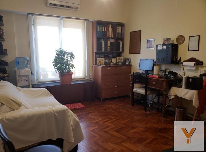 Departamento · 75m² · 3 Ambientes