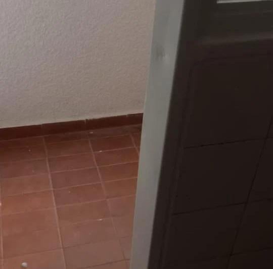 Departamento · 50m² · 2 Ambientes