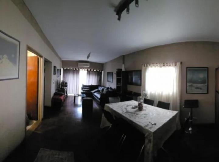 Departamento · 75m² · 3 Ambientes