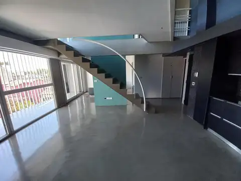 Departamento en Venta en Florida, Partido de Vicente López