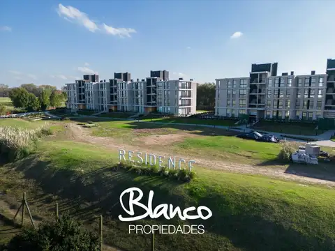 Departamento en Venta en Pilara, Countries y Barrios Cerrados en Pilar