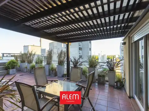 Departamento en Venta en Lomas de Zamora, Partido de Lomas de Zamora
