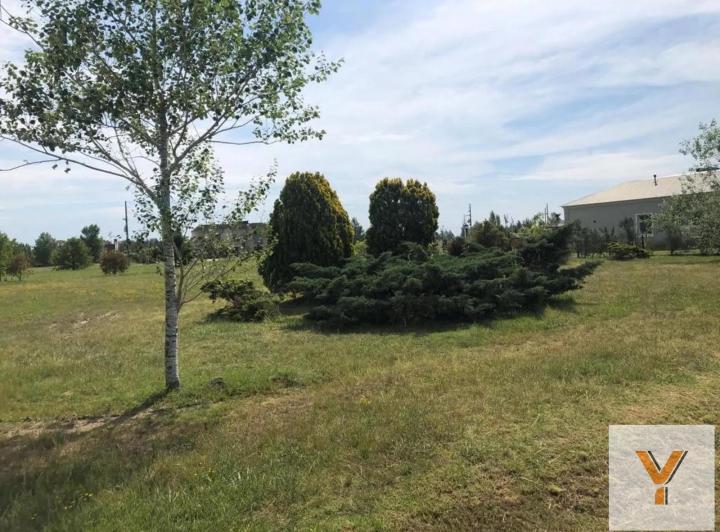 Terreno · 2250m²