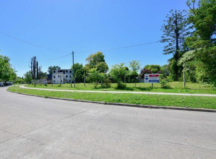 Terreno · 250m²