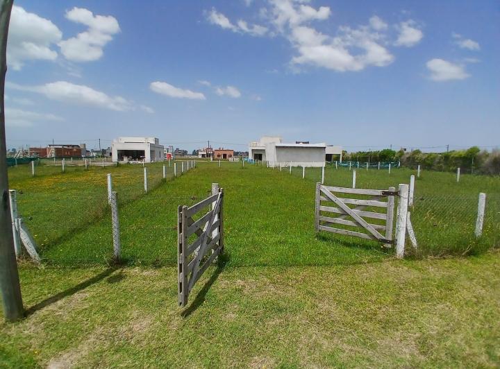 Terreno · 300m²