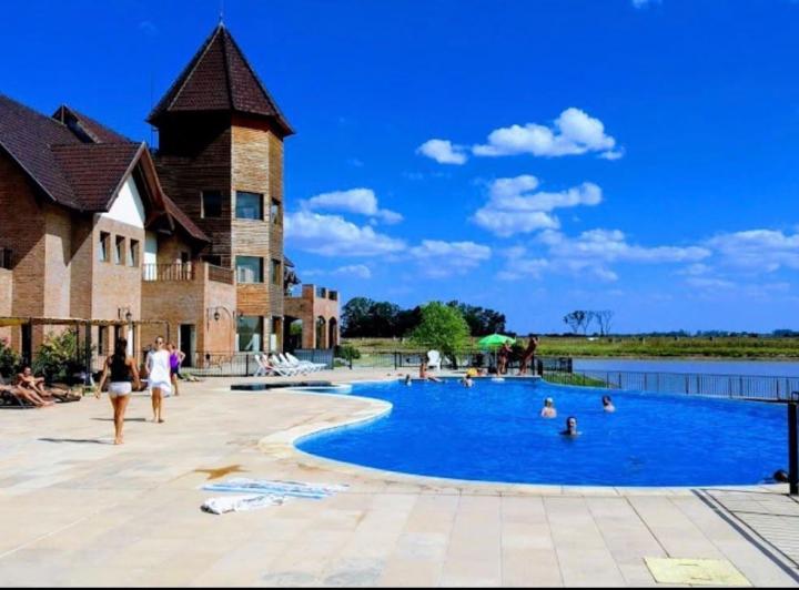 Terreno · 776m²