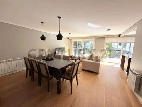 Departamento en Venta en Terminal Vieja, Mar del Plata