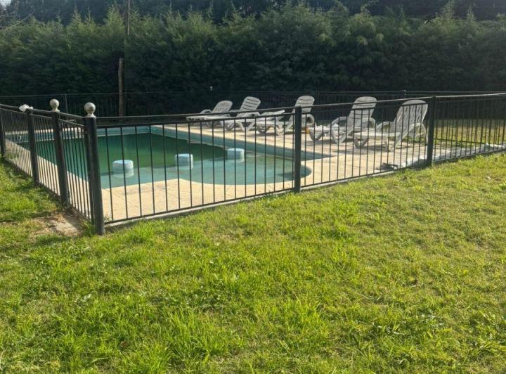 Terreno · 440m²