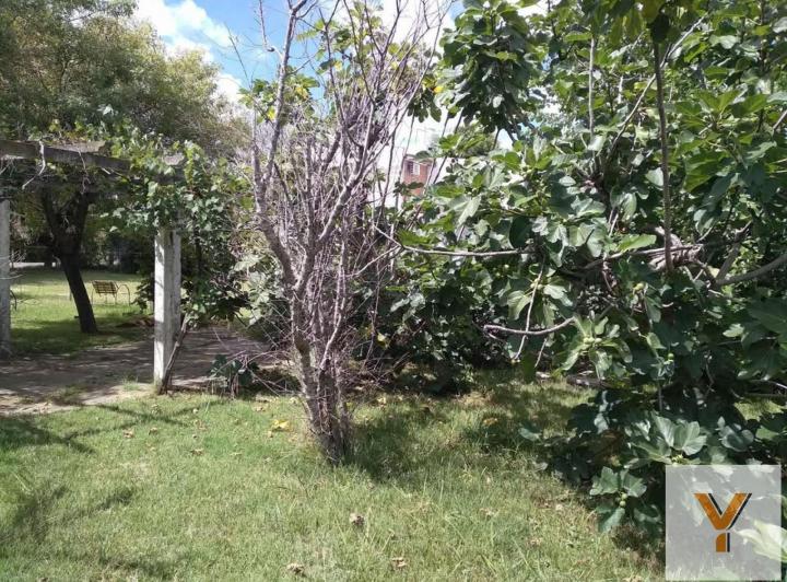 Terreno · 300m²