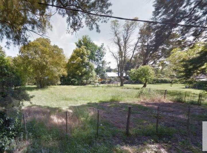 Terreno · 338m²