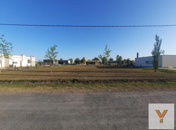 Terreno · 1278m²