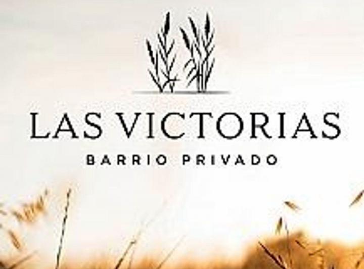Terreno · 602m²