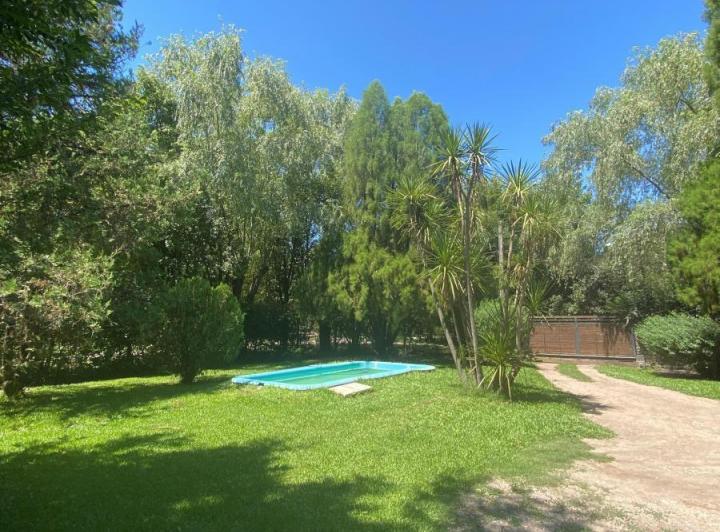 Terreno · 430m²