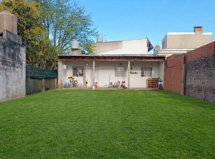 Terreno · 300m²
