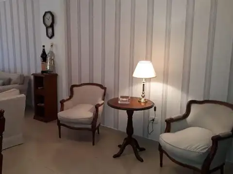 Departamento en Venta en Castelar Norte, Castelar