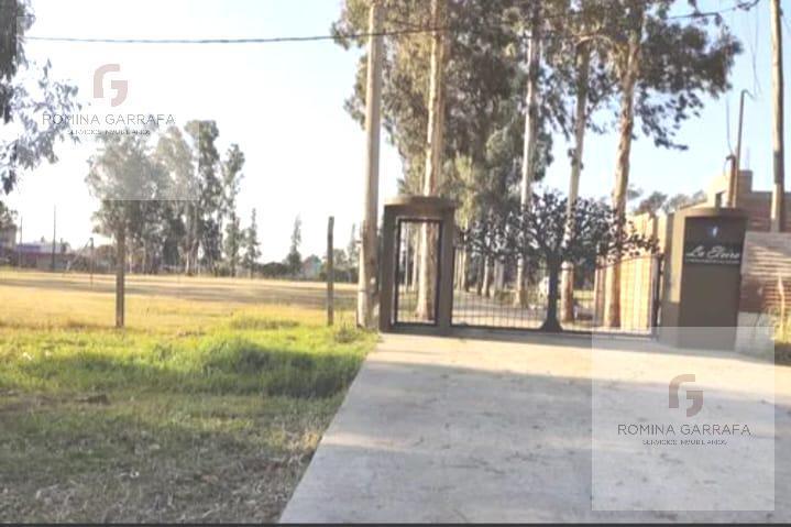 Terreno · 375m²