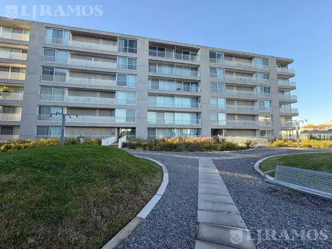 Departamento en Venta en Puertos, Countries y Barrios Cerrados en Escobar