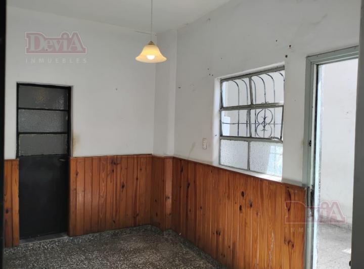 PH · 51m² · 3 Ambientes