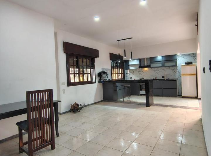PH · 91m² · 3 Ambientes