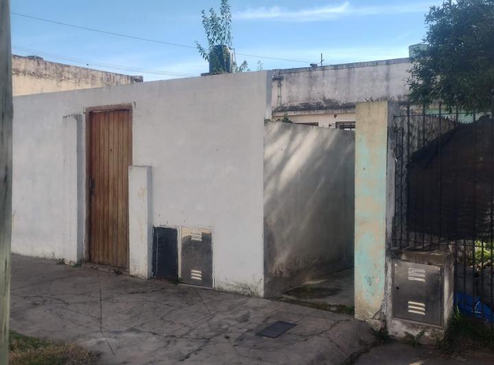 PH · 85m² · 4 Ambientes