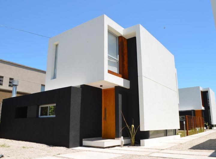 PH · 90m² · 4 Ambientes · 2 Cocheras