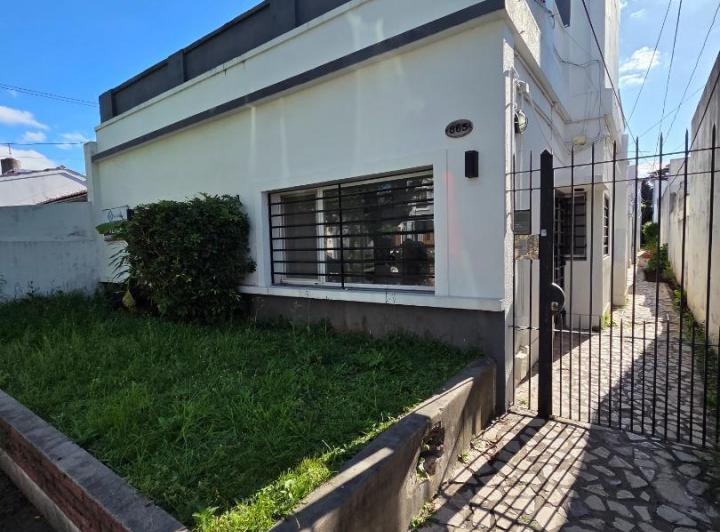 PH · 70m² · 3 Ambientes