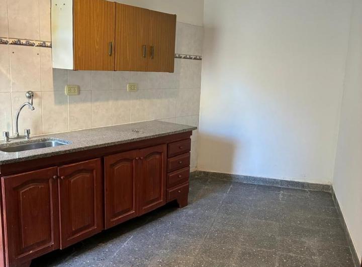 PH · 52m² · 2 Ambientes
