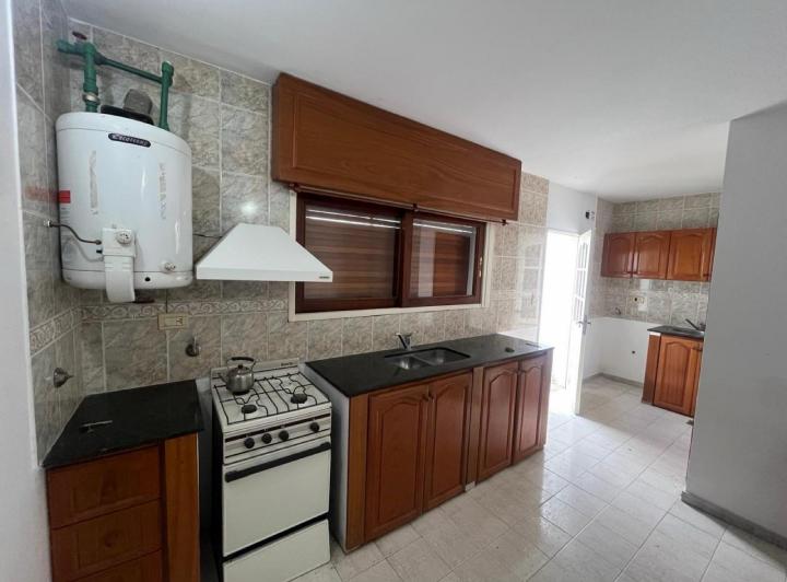 PH · 80m² · 3 Ambientes