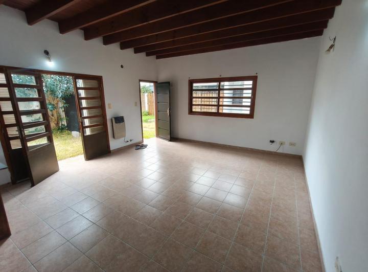 PH · 65m² · 3 Ambientes · 1 Cochera