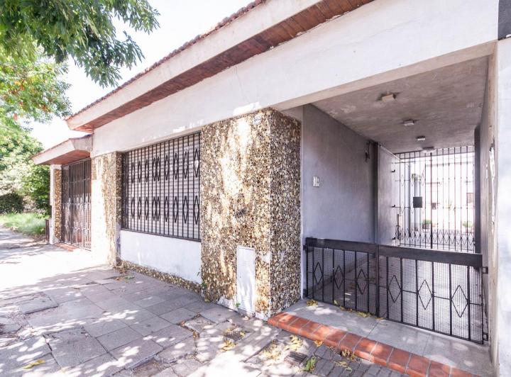 PH · 74m² · 4 Ambientes