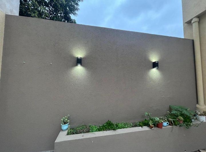 PH · 90m² · 3 Ambientes