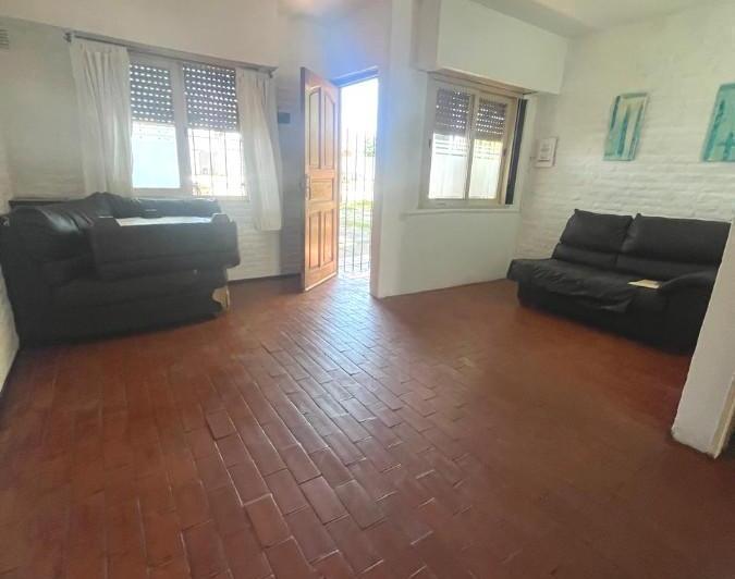 PH · 84m² · 3 Ambientes