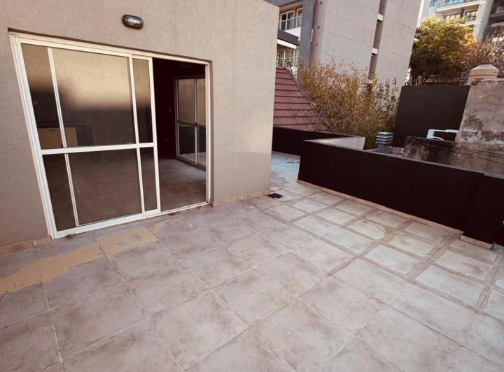PH · 63m² · 3 Ambientes