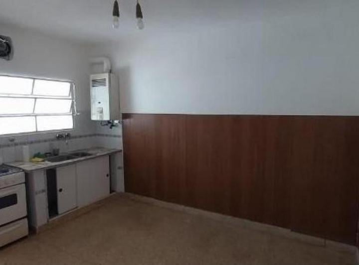 PH · 45m² · 3 Ambientes