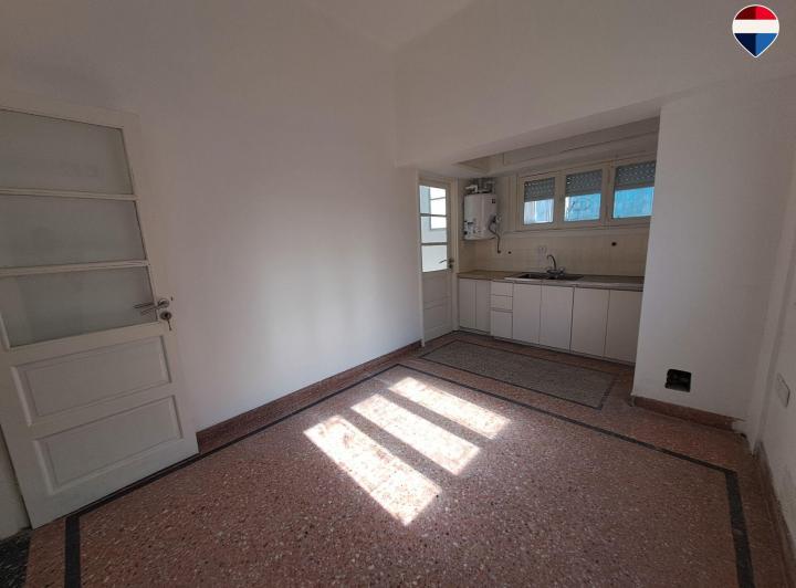 PH · 79m² · 3 Ambientes