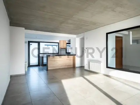 Departamento en Venta en La Plata, Partido de La Plata