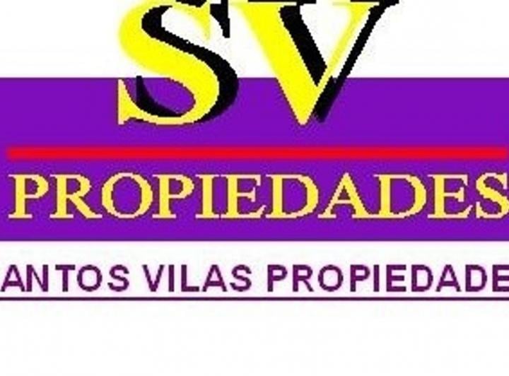 Local comercial · 16m² · 1 Ambiente