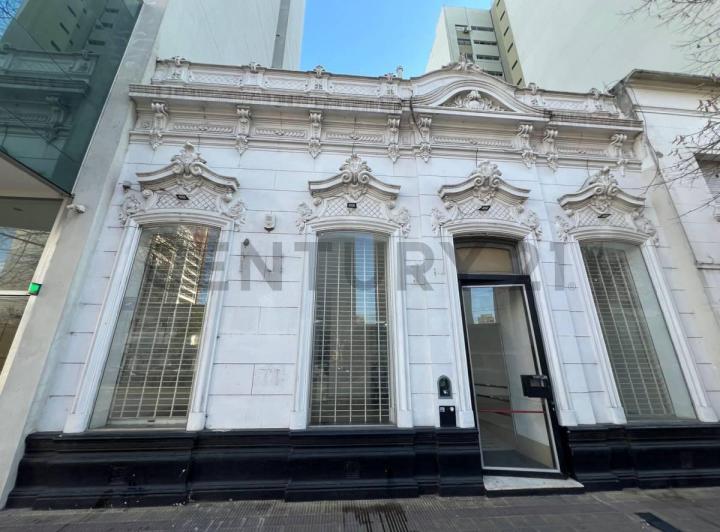 Local comercial · 150m² · 4 Ambientes