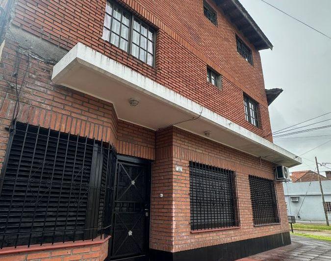 PH · 65m² · 1 Ambiente