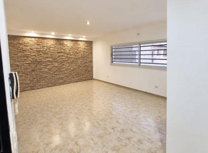 Oficina comercial · 40m² · 1 Ambiente
