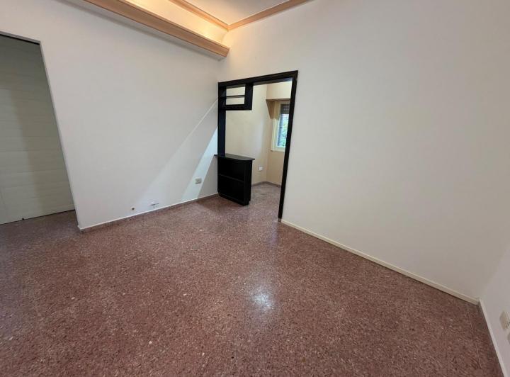 PH · 47m² · 3 Ambientes