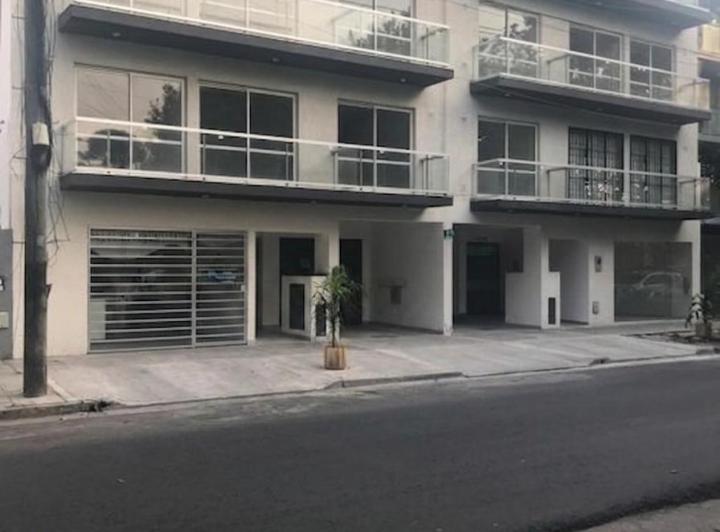 Local comercial · 20m²