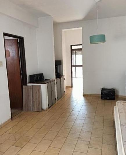 Departamento · 35m² · 2 Ambientes