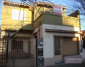 PH · 3 Ambientes