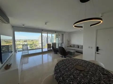Departamento en Venta en Otros barrios de Nordelta, Nordelta