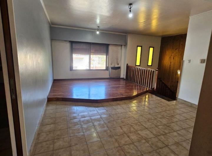 PH · 90m² · 5 Ambientes
