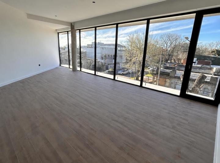 Oficina comercial · 35m² · 1 Ambiente